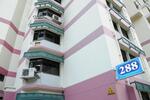 288 Bishan Street 24 #0