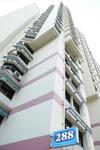 288 Bishan Street 24 #0