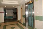 288 Bishan Street 24 #0