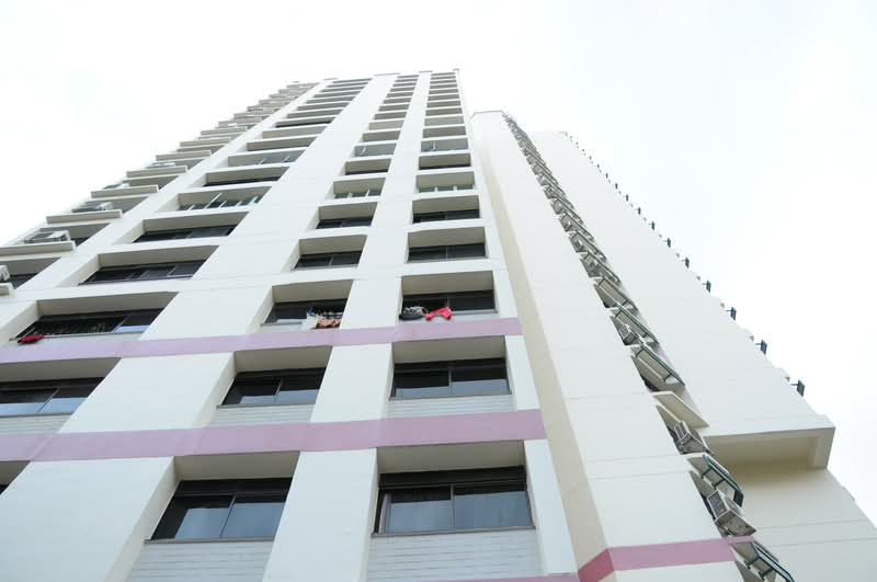 288 Bishan Street 24