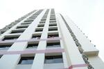 288 Bishan Street 24 #0