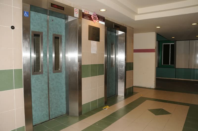 288 Bishan Street 24