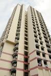 289 Bishan Street 24 #0