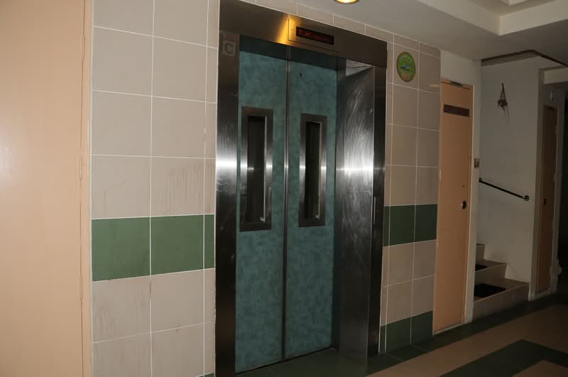 289 Bishan Street 24