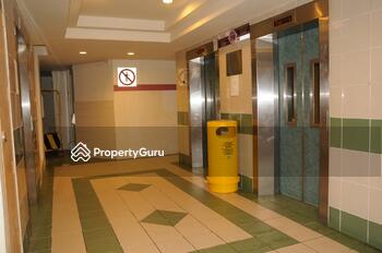 290 Bishan Street 24