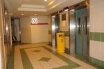 290 Bishan Street 24 #0