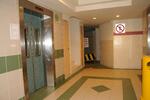 290 Bishan Street 24 #0