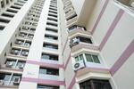 290 Bishan Street 24 #0