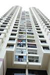 290 Bishan Street 24 #0