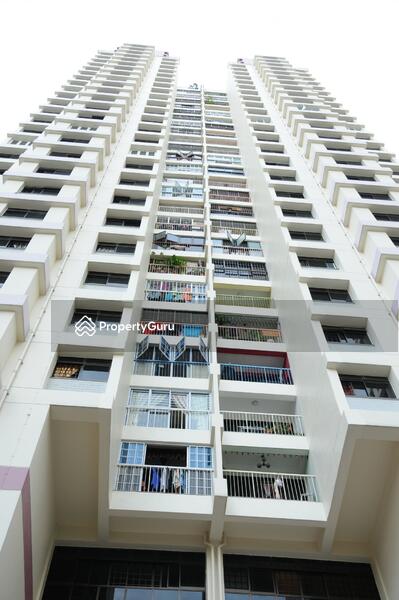 For Sale - 290 Bishan Street 24