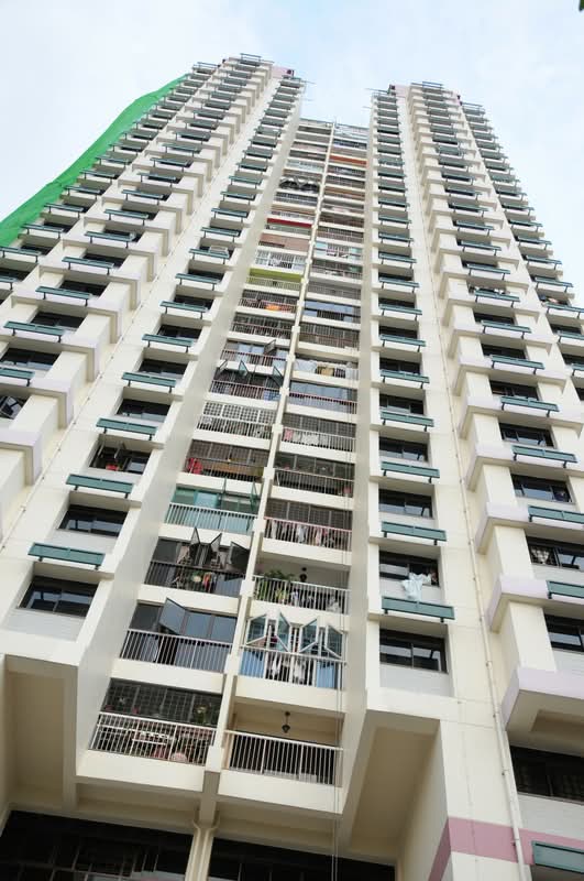 291 Bishan Street 24