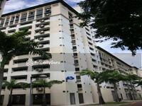 Boon Keng Road