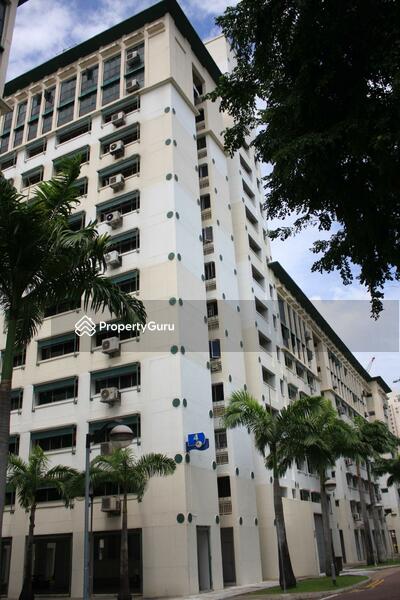 For Sale - 4 Boon Keng Road