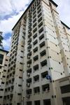 5 Boon Keng Road #0
