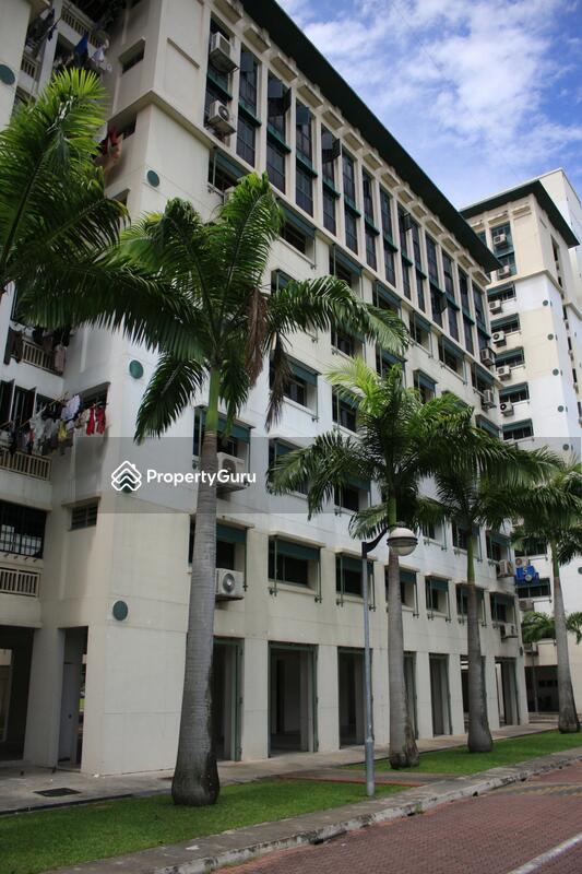 5 Boon Keng Road HDB Details in Kallang/Whampoa PropertyGuru Singapore