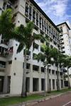 5 Boon Keng Road #0