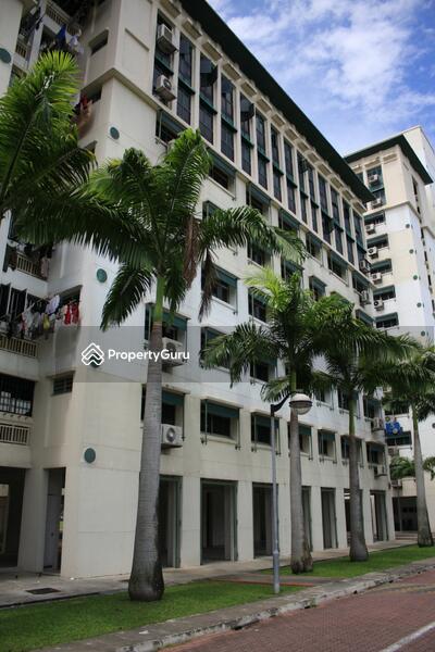 For Sale - 5 Boon Keng Road