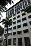 6 Boon Keng Road #0