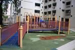 6 Boon Keng Road #0