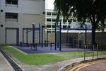 6 Boon Keng Road #0