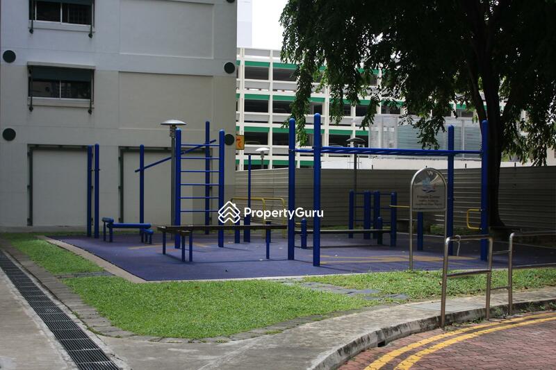 For Sale - 6 Boon Keng Road