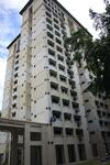 6 Boon Keng Road #0