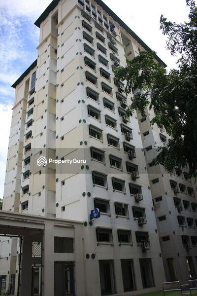 For Sale - 6 Boon Keng Road