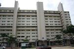 22 Boon Keng Road #0
