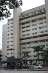 22 Boon Keng Road #0