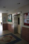 22 Boon Keng Road #0