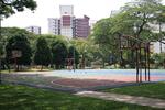 185 Boon Lay Avenue #0