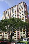 185 Boon Lay Avenue #0