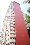 185 Boon Lay Avenue #0