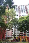 186 Boon Lay Avenue #0
