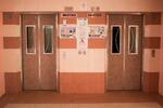 186 Boon Lay Avenue #0
