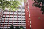 186 Boon Lay Avenue #0
