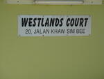 Westlands Court #0