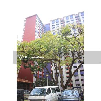 187 Boon Lay Avenue