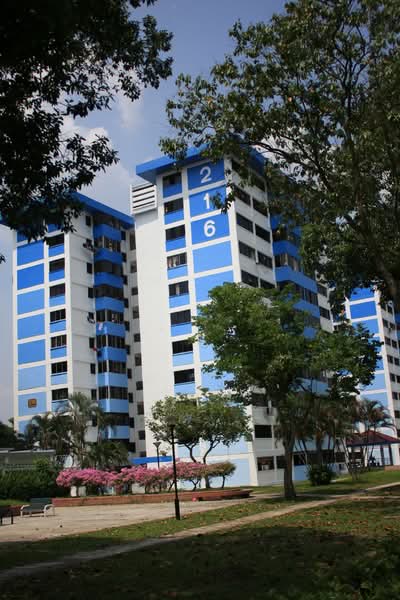216 Boon Lay View, 216 Boon Lay Avenue, 4 Bedrooms, 1,302 sqft, HDB Flat For Rent, by Pauline Chia, 24469139 - PropertyGuru.com.sg