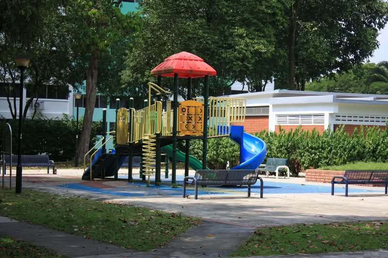 216 Boon Lay View, 216 Boon Lay Avenue, 4 Bedrooms, 1,302 sqft, HDB Flat For Rent, by Pauline Chia, 24469139 - PropertyGuru.com.sg