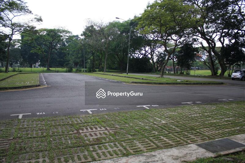 217 Boon Lay View #0