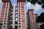 219 Boon Lay View #0