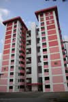 219 Boon Lay View #0