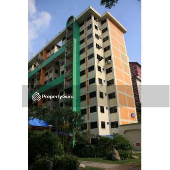 167 Boon Lay Drive