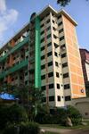 167 Boon Lay Drive #0