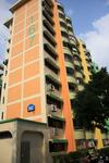 167 Boon Lay Drive #0