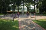 168 Boon Lay Drive #0