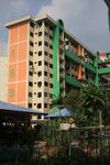169 Boon Lay Drive #0