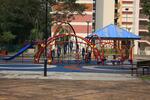 169 Boon Lay Drive #0