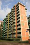 169 Boon Lay Drive #0